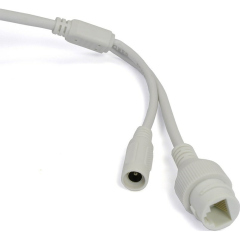 IP-камера  Amatek AC-IS503MF(7000932)