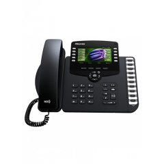 IP-телефоны Akuvox SP-R67G PoE