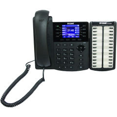 D-Link DL-DPH-150S/F5B