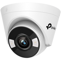 IP-камера  TP-Link VIGI C440(4mm)