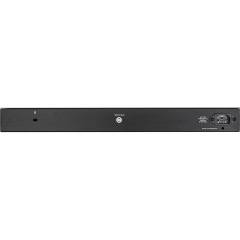 D-Link DGS-1210-52/FL1A