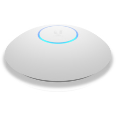 Ubiquiti UniFi 6 LR AP (U6-LR)