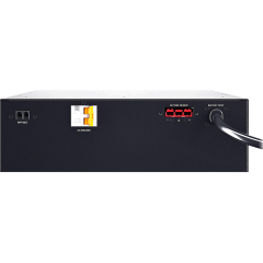 CyberPower BPS240V9ART3U