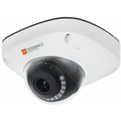 IP-камера  Evidence Apix-MiniDome/E4 28 (III)