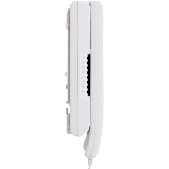 ELTIS VM500-5.1CL