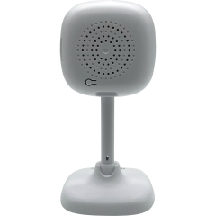 IP-камера  IZITRONIC WiFi Камера ОЛСЕС(32 Гб)