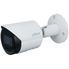 Уличные IP-камеры Dahua DH-IPC-HFW2230SP-S-0360B-S2
