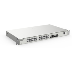 Ruijie RG-NBS5100-24GT4SFP