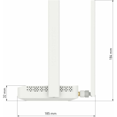 Keenetic Runner 4G (KN-2212)