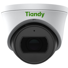 IP-камера  Tiandy TC-C32SN Spec: I3/A/E/Y/M/2.8 -12/V4.0