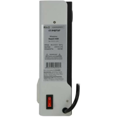 Энергия Expert 550 230В Е0101-0241