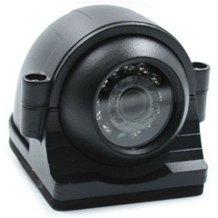 Видеокамеры AHD/TVI/CVI/CVBS Optimus AHD-H052.1(3.6)T_V.3