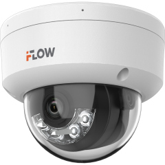 IP-камера  iFLow F-IC-1482CM(2.8mm)