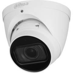 IP-камера  Dahua DH-IPC-HDW2841TP-ZS