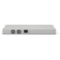 Ruijie RG-NBS3200-24GT4XS