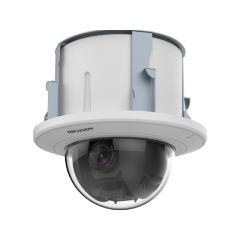 Поворотные IP-камеры Hikvision DS-2DE5225W-AE3(T5)