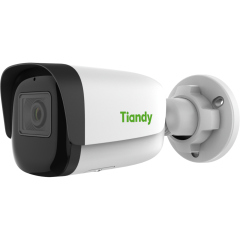 IP-камера  Tiandy TC-C34WS Spec: I5/E/Y/2.8