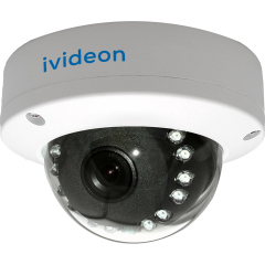 Интернет IP-камеры с облачным сервисом Ivideon-2210F-MV2