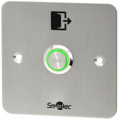 Кнопки выхода Smartec ST-EX144L