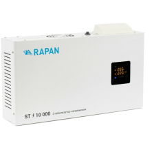 Стабилизаторы напряжения СКАТ RAPAN ST-10000 (8904)