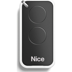 NICE INTI2KIT100