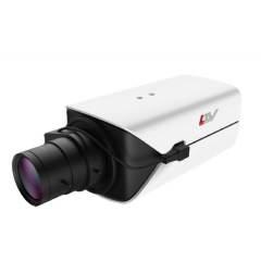 IP-камеры стандартного дизайна LTV CNE-424 00