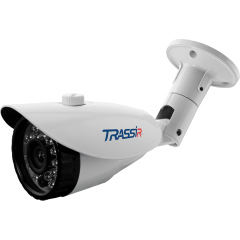 IP-камера  TRASSIR TR-D4B5 v2 2.8
