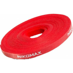 Nikomax NMC-CTV05M-09-RL-RD