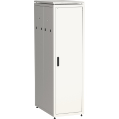 ITK LN35-42U61-M