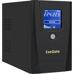 Exegate EX292780RUS