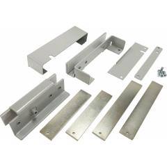 ALer MK AL-150PR-Glass