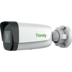 Уличные IP-камеры Tiandy TC-C32UN I8/A/E/Y/2.8-12mm/V4.2