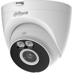 IP-камера  Dahua DH-IPC-T2AP-LED-0280B