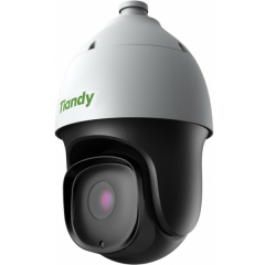 IP-камера  Tiandy TC-H326S Spec:25X/I/E/++/A
