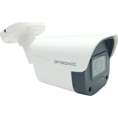 IPTRONIC QHD720BP(2,8)