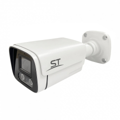 IP-камера  Space Technology ST-S2541 (2,8mm)(версия 3)