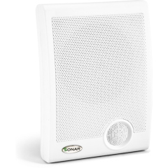 Sonar SWP-110-105