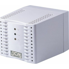 Powercom TCA-3000