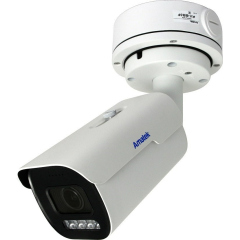 IP-камера  Amatek AC-IS505ZS(7000934)
