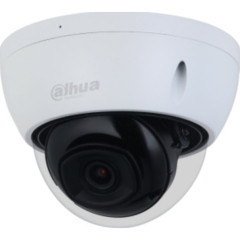 IP-камера  Dahua DH-IPC-HDBW2441E-S-0280B