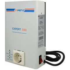 Энергия Expert 550 230В Е0101-0241