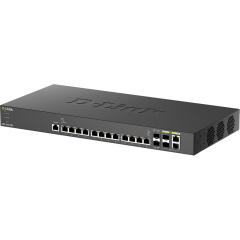 D-Link DL-DXS-1210-16TC/A3A
