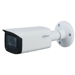 Уличные IP-камеры Dahua DH-IPC-HFW2831TP-ZAS-S2