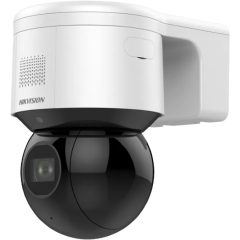 Поворотные уличные IP-камеры Hikvision DS-2DE3A404IW-DE(S6) 