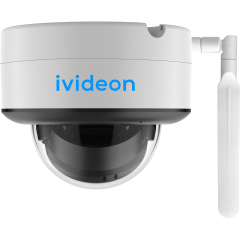 IP-камера  Ivideon-2230F-MSD4G