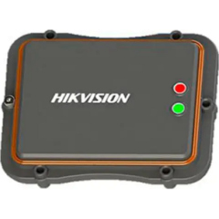 Hikvision DS-TMG033(Anti-fall)