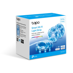 TP-Link Tapo L900-10
