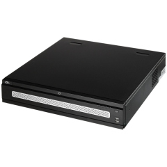 IP Видеорегистраторы (NVR) RVi-1NR64880-HS