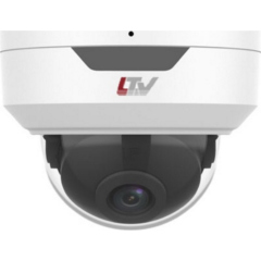 IP-камеры Wi-Fi LTV-1CND20-F28-W