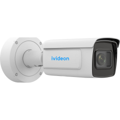 IP-камера  Ivideon-8450Z-ASD (2.8-12mm)